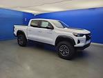 2025 Chevrolet Colorado Crew Cab 4WD Pickup for sale #25-6576 - photo 3