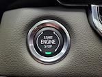 2025 Chevrolet Colorado Crew Cab 4WD Pickup for sale #25-6576 - photo 22