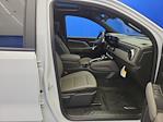 2025 Chevrolet Colorado Crew Cab 4WD Pickup for sale #25-6576 - photo 23