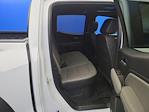 2025 Chevrolet Colorado Crew Cab 4WD Pickup for sale #25-6576 - photo 25