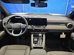 2025 Chevrolet Colorado Crew Cab 4WD Pickup for sale #25-6576 - photo 26