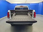 2025 Chevrolet Colorado Crew Cab 4WD Pickup for sale #25-6576 - photo 27