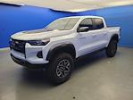 2025 Chevrolet Colorado Crew Cab 4WD Pickup for sale #25-6576 - photo 5