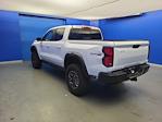 2025 Chevrolet Colorado Crew Cab 4WD Pickup for sale #25-6576 - photo 6