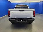 2025 Chevrolet Colorado Crew Cab 4WD Pickup for sale #25-6576 - photo 7