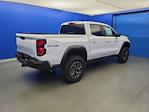 2025 Chevrolet Colorado Crew Cab 4WD Pickup for sale #25-6576 - photo 2