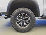 2025 Chevrolet Colorado Crew Cab 4WD Pickup for sale #25-6576 - photo 8