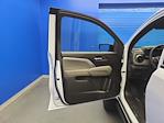 2025 Chevrolet Colorado Crew Cab 4WD Pickup for sale #25-6576 - photo 9