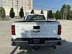2015 Chevrolet Silverado 2500 Regular Cab SRW 4WD Pickup for sale #25-6578A - photo 3