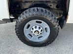 2015 Chevrolet Silverado 2500 Regular Cab SRW 4WD Pickup for sale #25-6578A - photo 4