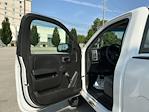 2015 Chevrolet Silverado 2500 Regular Cab SRW 4WD Pickup for sale #25-6578A - photo 11