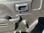 2015 Chevrolet Silverado 2500 Regular Cab SRW 4WD Pickup for sale #25-6578A - photo 12