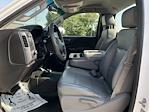 2015 Chevrolet Silverado 2500 Regular Cab SRW 4WD Pickup for sale #25-6578A - photo 5