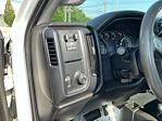 2015 Chevrolet Silverado 2500 Regular Cab SRW 4WD Pickup for sale #25-6578A - photo 6