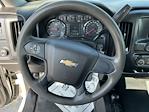 2015 Chevrolet Silverado 2500 Regular Cab SRW 4WD Pickup for sale #25-6578A - photo 13