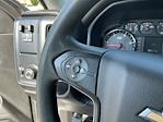 2015 Chevrolet Silverado 2500 Regular Cab SRW 4WD Pickup for sale #25-6578A - photo 14