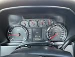 2015 Chevrolet Silverado 2500 Regular Cab SRW 4WD Pickup for sale #25-6578A - photo 15