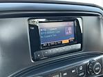 2015 Chevrolet Silverado 2500 Regular Cab SRW 4WD Pickup for sale #25-6578A - photo 16