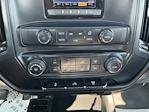 2015 Chevrolet Silverado 2500 Regular Cab SRW 4WD Pickup for sale #25-6578A - photo 17