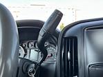 2015 Chevrolet Silverado 2500 Regular Cab SRW 4WD Pickup for sale #25-6578A - photo 18