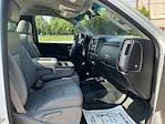 2015 Chevrolet Silverado 2500 Regular Cab SRW 4WD Pickup for sale #25-6578A - photo 19