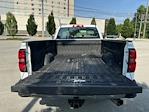 2015 Chevrolet Silverado 2500 Regular Cab SRW 4WD Pickup for sale #25-6578A - photo 20