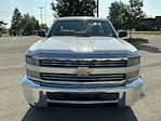 2015 Chevrolet Silverado 2500 Regular Cab SRW 4WD Pickup for sale #25-6578A - photo 8