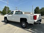 2015 Chevrolet Silverado 2500 Regular Cab SRW 4WD Pickup for sale #25-6578A - photo 10