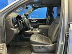 2025 Chevrolet Silverado 1500 Crew Cab 4WD Pickup for sale #25-6597 - photo 10