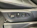 2025 Chevrolet Silverado 1500 Crew Cab 4WD Pickup for sale #25-6597 - photo 11