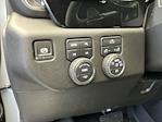 2025 Chevrolet Silverado 1500 Crew Cab 4WD Pickup for sale #25-6597 - photo 12