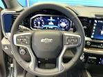 2025 Chevrolet Silverado 1500 Crew Cab 4WD Pickup for sale #25-6597 - photo 13