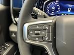 2025 Chevrolet Silverado 1500 Crew Cab 4WD Pickup for sale #25-6597 - photo 14