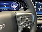 2025 Chevrolet Silverado 1500 Crew Cab 4WD Pickup for sale #25-6597 - photo 15