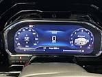 2025 Chevrolet Silverado 1500 Crew Cab 4WD Pickup for sale #25-6597 - photo 16