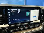2025 Chevrolet Silverado 1500 Crew Cab 4WD Pickup for sale #25-6597 - photo 17