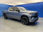 2025 Chevrolet Silverado 1500 Crew Cab 4WD Pickup for sale #25-6597 - photo 3