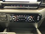 2025 Chevrolet Silverado 1500 Crew Cab 4WD Pickup for sale #25-6597 - photo 20