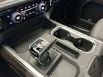 2025 Chevrolet Silverado 1500 Crew Cab 4WD Pickup for sale #25-6597 - photo 21