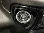 2025 Chevrolet Silverado 1500 Crew Cab 4WD Pickup for sale #25-6597 - photo 22