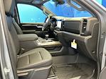 2025 Chevrolet Silverado 1500 Crew Cab 4WD Pickup for sale #25-6597 - photo 23