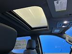 2025 Chevrolet Silverado 1500 Crew Cab 4WD Pickup for sale #25-6597 - photo 24