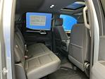2025 Chevrolet Silverado 1500 Crew Cab 4WD Pickup for sale #25-6597 - photo 25