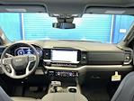2025 Chevrolet Silverado 1500 Crew Cab 4WD Pickup for sale #25-6597 - photo 26