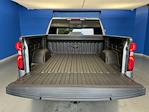 2025 Chevrolet Silverado 1500 Crew Cab 4WD Pickup for sale #25-6597 - photo 27