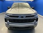 2025 Chevrolet Silverado 1500 Crew Cab 4WD Pickup for sale #25-6597 - photo 4