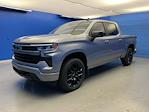 2025 Chevrolet Silverado 1500 Crew Cab 4WD Pickup for sale #25-6597 - photo 5