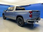 2025 Chevrolet Silverado 1500 Crew Cab 4WD Pickup for sale #25-6597 - photo 6