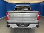 2025 Chevrolet Silverado 1500 Crew Cab 4WD Pickup for sale #25-6597 - photo 7