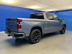 2025 Chevrolet Silverado 1500 Crew Cab 4WD Pickup for sale #25-6597 - photo 2